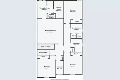 15043 Pigeon Plum Lane, Winter Garden, FL 34787 - Photo 23