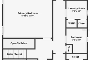 15043 Pigeon Plum Ln, Winter Garden, FL 34787 - Photo 23