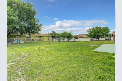 152 Briarcliff Drive, Kissimmee, FL 34758 - Photo 63