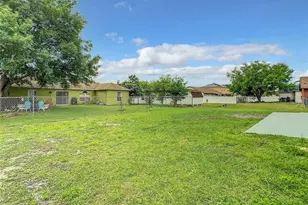 152 Briarcliff Dr, Kissimmee, FL 34758 - Photo 63