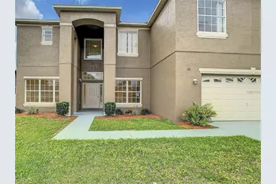 152 Briarcliff Drive, Kissimmee, FL 34758 - Photo 3