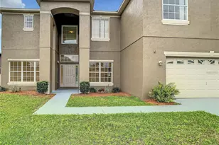 152 Briarcliff Dr, Kissimmee, FL 34758 - Photo 3