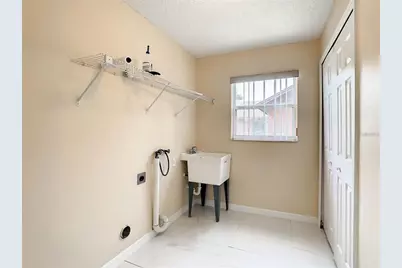 152 Briarcliff Drive, Kissimmee, FL 34758 - Photo 17