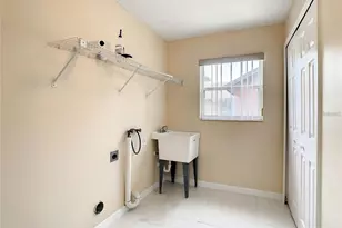 152 Briarcliff Dr, Kissimmee, FL 34758 - Photo 17