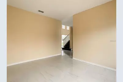 152 Briarcliff Drive, Kissimmee, FL 34758 - Photo 9