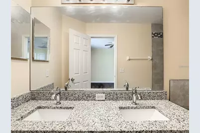 152 Briarcliff Drive, Kissimmee, FL 34758 - Photo 49