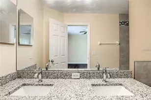 152 Briarcliff Dr, Kissimmee, FL 34758 - Photo 49