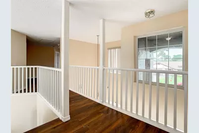 152 Briarcliff Drive, Kissimmee, FL 34758 - Photo 35