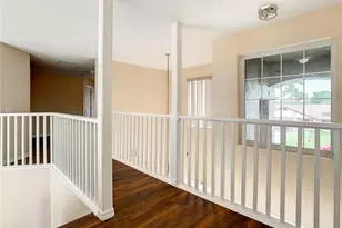 152 Briarcliff Dr, Kissimmee, FL 34758 - Photo 35