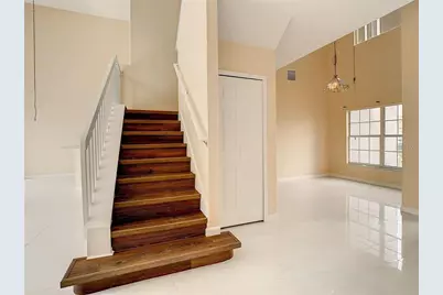 152 Briarcliff Drive, Kissimmee, FL 34758 - Photo 27