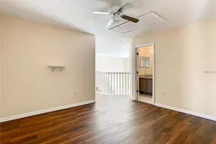 152 Briarcliff Dr, Kissimmee, FL 34758 - Photo 47