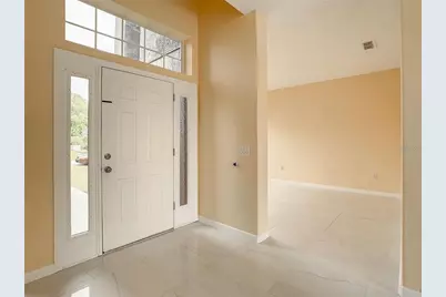 152 Briarcliff Drive, Kissimmee, FL 34758 - Photo 5