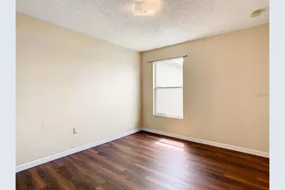 152 Briarcliff Drive, Kissimmee, FL 34758 - Photo 57