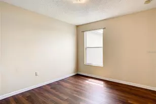 152 Briarcliff Dr, Kissimmee, FL 34758 - Photo 57