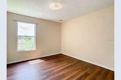 152 Briarcliff Drive, Kissimmee, FL 34758 - Photo 55