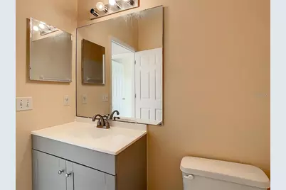 152 Briarcliff Drive, Kissimmee, FL 34758 - Photo 29