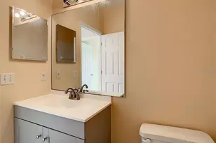 152 Briarcliff Dr, Kissimmee, FL 34758 - Photo 29