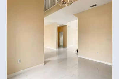 152 Briarcliff Drive, Kissimmee, FL 34758 - Photo 13