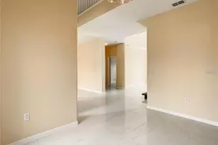 152 Briarcliff Dr, Kissimmee, FL 34758 - Photo 13