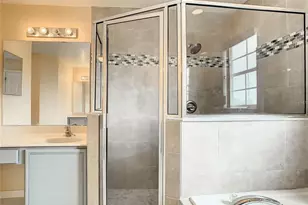 152 Briarcliff Dr, Kissimmee, FL 34758 - Photo 43