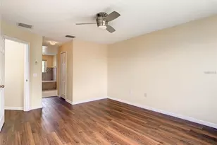 152 Briarcliff Dr, Kissimmee, FL 34758 - Photo 39