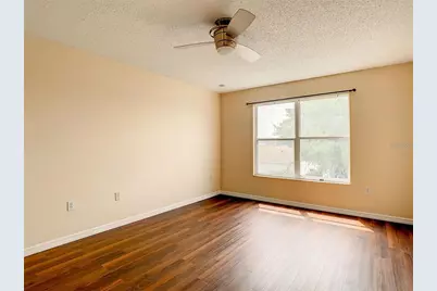 152 Briarcliff Drive, Kissimmee, FL 34758 - Photo 37