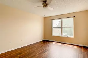 152 Briarcliff Dr, Kissimmee, FL 34758 - Photo 37