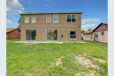 152 Briarcliff Drive, Kissimmee, FL 34758 - Photo 59