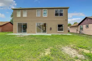 152 Briarcliff Dr, Kissimmee, FL 34758 - Photo 59