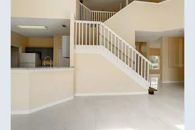 152 Briarcliff Drive, Kissimmee, FL 34758 - Photo 25