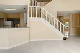 152 Briarcliff Dr, Kissimmee, FL 34758 - Photo 25