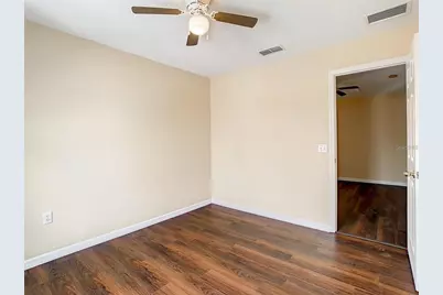 152 Briarcliff Drive, Kissimmee, FL 34758 - Photo 53