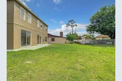 152 Briarcliff Drive, Kissimmee, FL 34758 - Photo 61