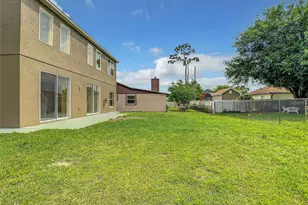 152 Briarcliff Dr, Kissimmee, FL 34758 - Photo 61