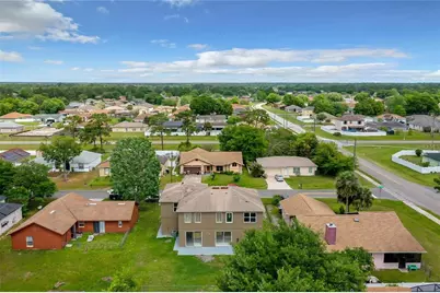 152 Briarcliff Drive, Kissimmee, FL 34758 - Photo 65