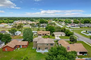 152 Briarcliff Dr, Kissimmee, FL 34758 - Photo 65