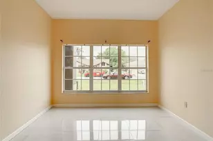 152 Briarcliff Dr, Kissimmee, FL 34758 - Photo 7