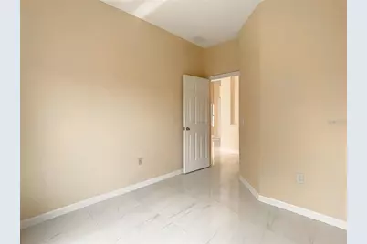 152 Briarcliff Drive, Kissimmee, FL 34758 - Photo 33