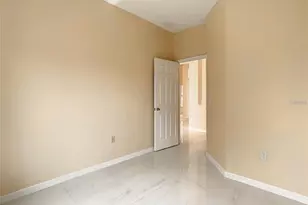 152 Briarcliff Dr, Kissimmee, FL 34758 - Photo 33