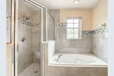 152 Briarcliff Drive, Kissimmee, FL 34758 - Photo 41