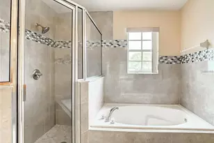 152 Briarcliff Dr, Kissimmee, FL 34758 - Photo 41