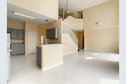 152 Briarcliff Drive, Kissimmee, FL 34758 - Photo 23