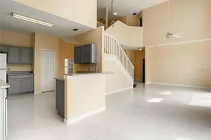 152 Briarcliff Dr, Kissimmee, FL 34758 - Photo 23