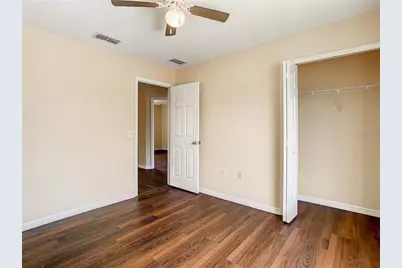 152 Briarcliff Drive, Kissimmee, FL 34758 - Photo 51