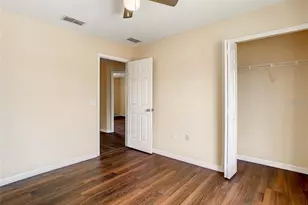 152 Briarcliff Dr, Kissimmee, FL 34758 - Photo 51