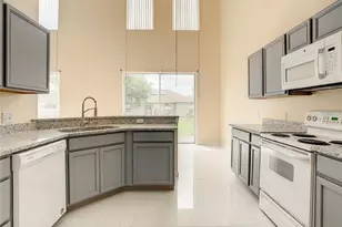 152 Briarcliff Dr, Kissimmee, FL 34758 - Photo 19