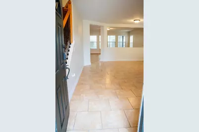 2804 Polson Drive, Kissimmee, FL 34758 - Photo 17