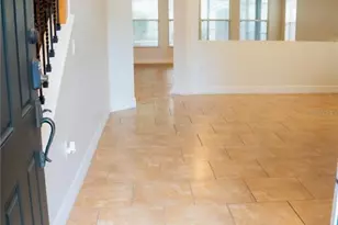 2804 Polson Dr, Kissimmee, FL 34758 - Photo 17