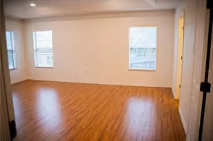 2804 Polson Dr, Kissimmee, FL 34758 - Photo 31