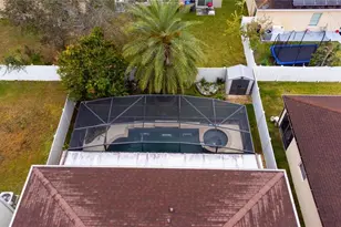 2804 Polson Dr, Kissimmee, FL 34758 - Photo 7